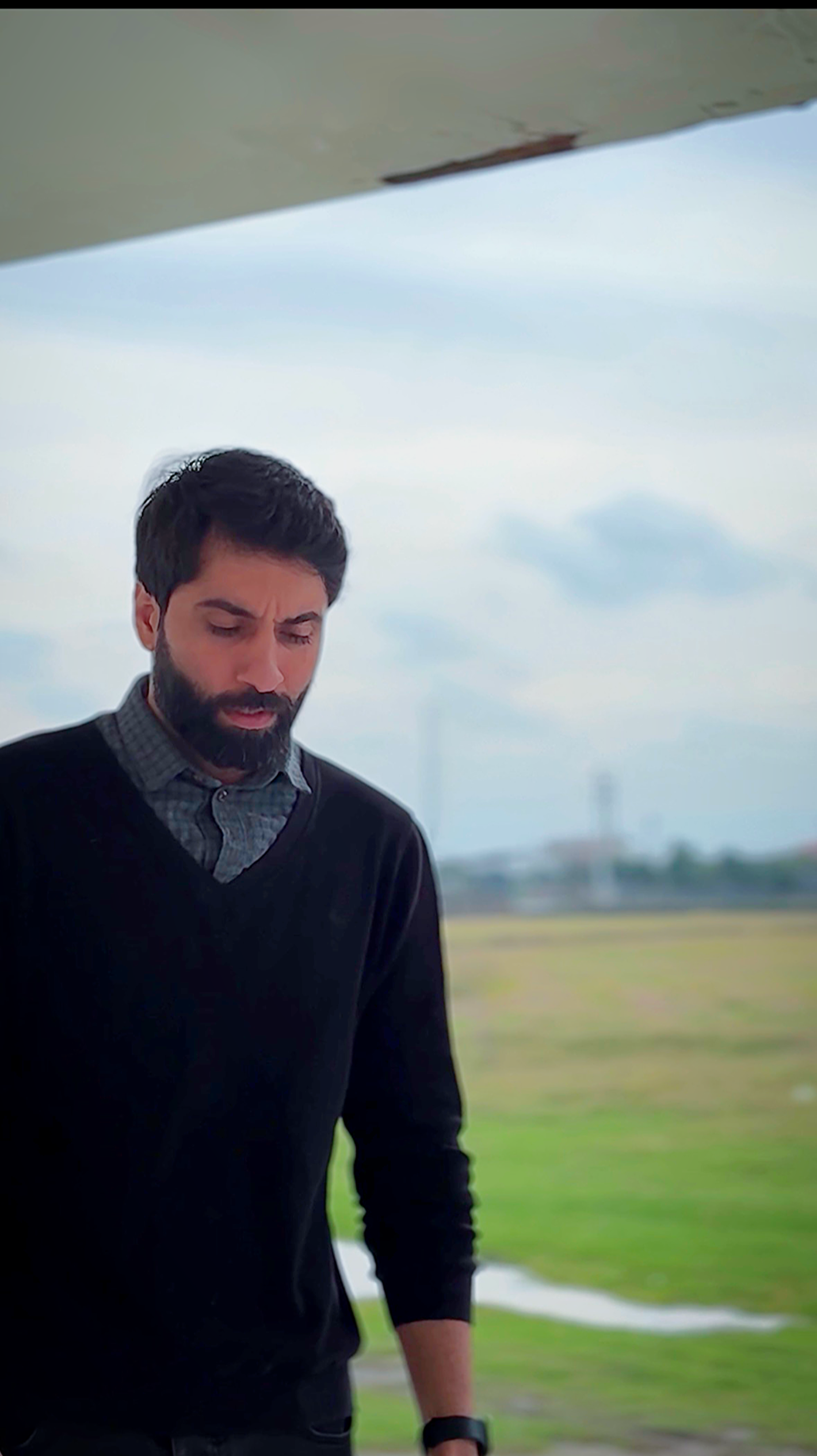 تصویر ۲