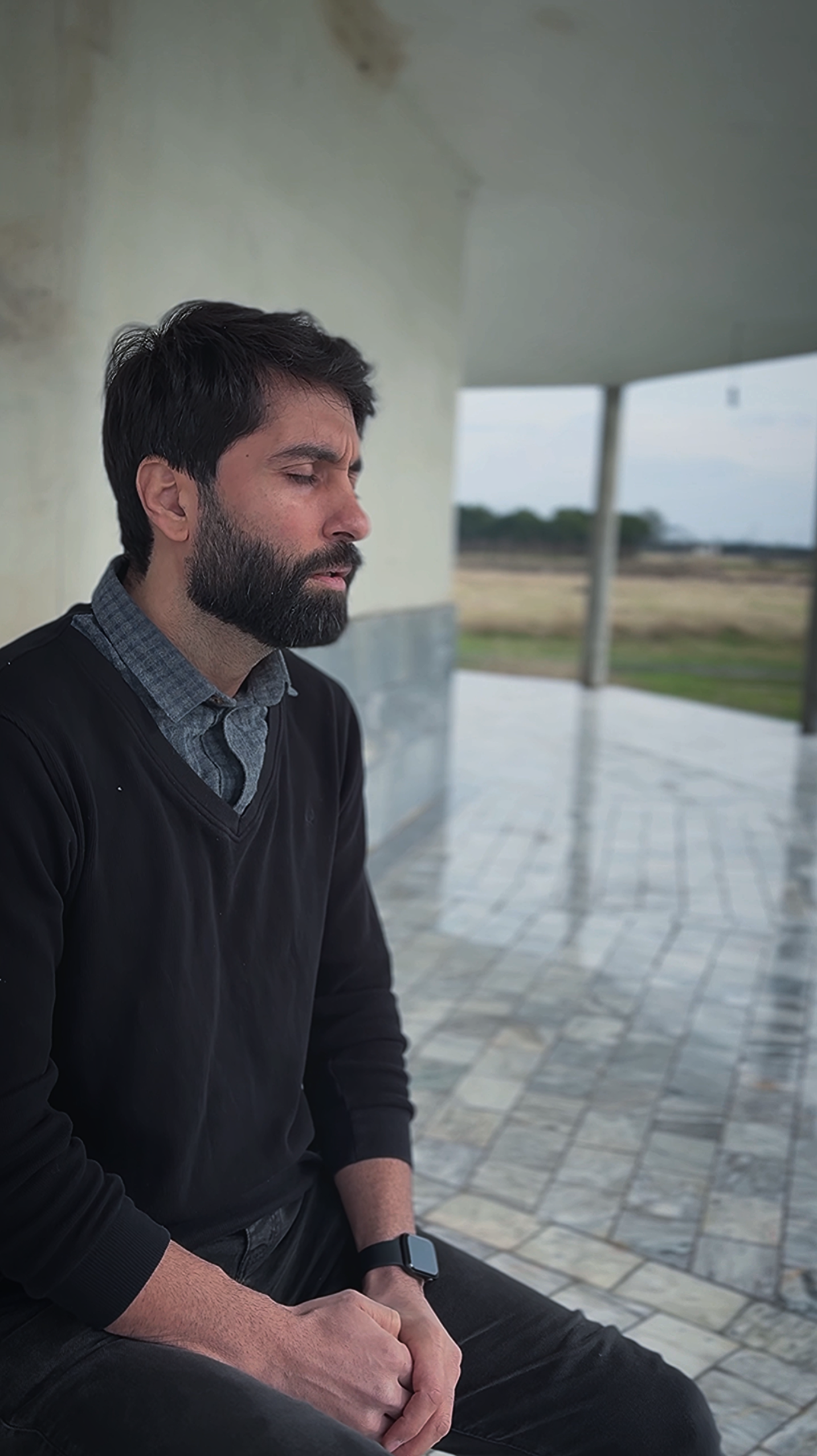 تصویر ۴